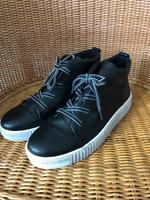 Gabor Plateau Sneaker Gr 40 w. Neu Nordrhein-Westfalen - Langenfeld Vorschau