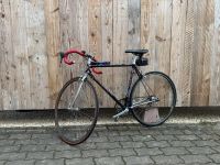 Colnago Master Piu Rennrad Baden-Württemberg - Waldkirch Vorschau