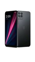 NEU - Telekom T Phone Pro 128GB 5G offen KEIN Sim-Lock + HÜLLE Bayern - Freilassing Vorschau