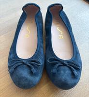 Ballerinas von Unisa (Gr 36) Bonn - Röttgen Vorschau
