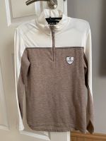 Golfino Langarmshirt, Funktionsshirt, Gr. S NP 99€ Baden-Württemberg - Wertheim Vorschau