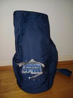 Starlight Express Rucksack Bonn - Nordstadt  Vorschau