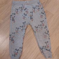 Zara Mickey Mouse Hose Gr. 104 Bayern - Roth Vorschau