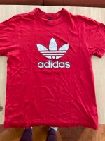 Shirt Adidas Sachsen - Bannewitz Vorschau