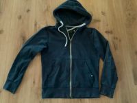 Jack&Jones Kapuzenpullover, Kapuzenjacke in Gr. S Niedersachsen - Landesbergen Vorschau