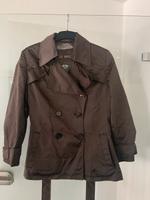 Jacke von Gil Bret Bayern - Reisbach Vorschau