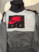 Pullover Nike Niedersachsen - Rosdorf Vorschau