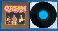 Cream/Clapton Amiga Vinyl Schallplatte LP Rock Rostock - Reutershagen Vorschau