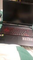 Acer Nitro 5 15,6 Zoll Laptop Niedersachsen - Oldenburg Vorschau