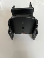 Brodit Handyhalter iPhone Volvo XC 60 Baden-Württemberg - Ulm Vorschau