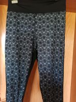 Leggins, Gr. 44, Primark Sachsen - Markersdorf bei Görlitz Vorschau