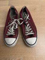 Schuhe Converse Pankow - Prenzlauer Berg Vorschau