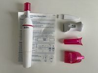 Veet Sensitive Precision Beauty Styler Hessen - Griesheim Vorschau