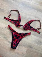 Neuer Hunkemöller Bikini S/70B Baden-Württemberg - Rottenburg am Neckar Vorschau