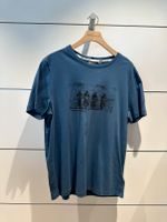 BMW T-Shirt Glorious Four Herren Gr. XL Königs Wusterhausen - Wildau Vorschau