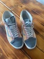 Vans Sneaker Bayern - Pleinfeld Vorschau