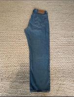 Diesel Jeans 5355 Größe 36 Friedrichshain-Kreuzberg - Kreuzberg Vorschau