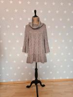Hugo Boss Damen Pullover Niedersachsen - Hollenstedt Vorschau