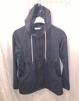 Umstands Jacke, Schwangerschaftsjacke Größe 40(4559) Berlin - Schöneberg Vorschau