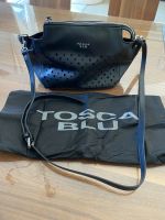 Tosca Blu Handtasche schwarz *Neu* Nordrhein-Westfalen - Mechernich Vorschau