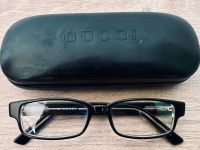 Gucci vintage Eyewear Brillen Sonnenbrillen Schwarz Berlin - Lichtenberg Vorschau