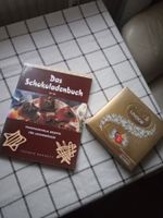 Das Schokoladenbuch. Ein Super Geschennk zum Geburtstag. Neu. Bayern - Nürnberg (Mittelfr) Vorschau