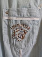 Laura di Sarpi, schicke Stretchbluse, Patches, 40 Nordrhein-Westfalen - Mönchengladbach Vorschau