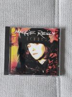 CD Maggie Reilly  " ECHOES " Rostock - Reutershagen Vorschau