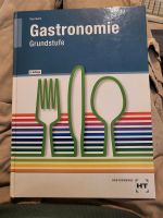 Gastronomie Grundstufe 8.Auflage Dahn - Bundenthal Vorschau