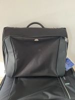 Samsonite Anzugtasche Buisness Tasche Neu mit Etikett Nordrhein-Westfalen - Neukirchen-Vluyn Vorschau