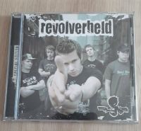 CD - REVOLVERHELD - Special Edition Bayern - Neuenmarkt Vorschau