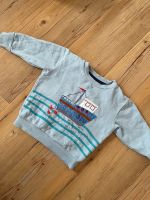 Süßer Pullover/Sweatshirt von Next Gr. 92 eher 86 Bielefeld - Bielefeld (Innenstadt) Vorschau