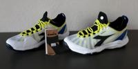 Diadora Blushild Speed Fix 4+ Gr. 42 NP € 150 Rheinland-Pfalz - Koblenz Vorschau