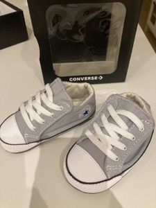 Handmade Unikat Chucks Die Toten Hosen Schuhe gr 33 in Baden-Württemberg -  Baltmannsweiler | Gebrauchte Kinderschuhe Größe 33 kaufen | eBay  Kleinanzeigen ist jetzt Kleinanzeigen