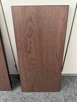 Ikea Metod SINARP Tür 30x60 *NEU* Pankow - Prenzlauer Berg Vorschau