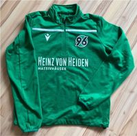 Hannover 96 Kinder Fußballschule 2. Bundesliga Rheinland-Pfalz - Maxdorf Vorschau