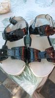 Damenschuhe VitaForm Größe 38 Bayern - Leiblfing Vorschau