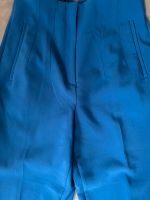 Zara Hose Business hoher Bund m Bayern - Rosenheim Vorschau