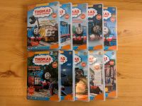 Thomas die Lokomotive DVD - DVD 11 bis 20 Nordrhein-Westfalen - Verl Vorschau