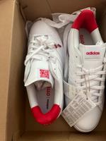 Adidas Limitiert Horn-Lehe - Lehesterdeich Vorschau