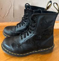 Dr.Martens Vonda Mono / Gr. 37 / TOP✅ Saarland - Schiffweiler Vorschau