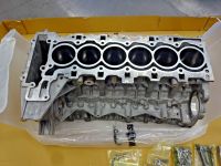 Original BMW N52B25A Motorblock NEU E90 E91 E60 E61 F10 F11 E85 3 Nordrhein-Westfalen - Schloß Holte-Stukenbrock Vorschau