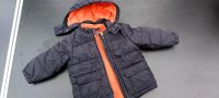 Esprit Winterjacke gr. 74 Jacke Hessen - Baunatal Vorschau