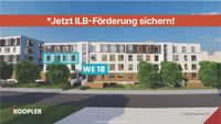 Senftenberg in Top-Lage: Jetzt mögliche ILB-Förderung sichern! Brandenburg - Senftenberg Vorschau
