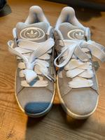 Adidas Campus Sneaker 38 2/3 NEU Rheinland-Pfalz - Serrig Vorschau