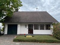 Großzügiges Einfamilienwohnhaus mit Terrasse und Garage Rheinland-Pfalz - Lieser Vorschau
