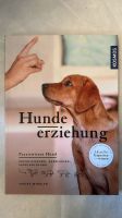 Hundeerziehung (Sozialisierung, Ausbildung, Problemlösung) Sachsen - Borna Vorschau