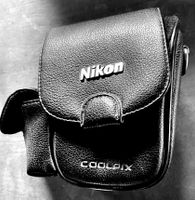 Fototasche für Nikon Coolpix Nürnberg (Mittelfr) - Aussenstadt-Sued Vorschau