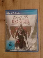 Assassins Creed Rogue PS4 Bayern - Drachselsried Vorschau