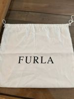 Furla Taschen Beutel Duisburg - Neumühl Vorschau